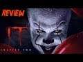 IT Chapter II Review | Movie - Why I LOVE IT!