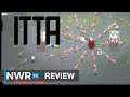 ITTA (Switch) Review -