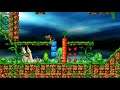 Jazz Jackrabbit 2 Resurrection - overview and gameploay