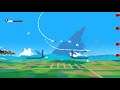 Jet Lancer - Gameplay Playthorugh Part 2 (PC)