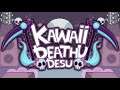 Kawaii Deathu Desu - PlayStation Vita - Trailer - Retail [eastasiasoft]