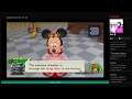 KH2FM - First Person Mode Only Challenge Run - Segment 3