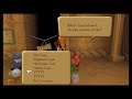 Kindom hearts 1 part 14 Easy Difficulty