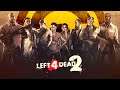 L4D2 Left 4 Dead 2 - Live JUGANDO CON SUBS en directo #live #directo