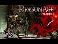 LA DAMA DEL BOSQUE | Dragon Age Origins #48