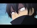 Left 4 Dead 2 Stream - Abridge Kirito Edition