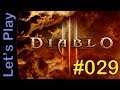 Let's Play Diablo III #29 [DEUTSCH] - Akt 2: Die Archive des Zoltun Kull