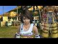 Let's Play Final Fantasy X Again – Episode 19