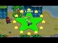Let's Play Mario And Luigi - Superstar Saga Part 17
