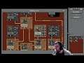 Loop Hero - Just 1 more Loop!