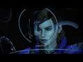 Mass Effect Legendary Edition: Mass Effect 3 - Part 21