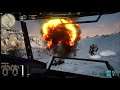 Mechwarrior 5: Mercenaries - Kriegszone