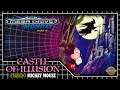 MEGA DRIVE Monday | Castle of Illusion Staring Mickey Mouse | Mark IV
