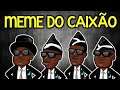 MEME DO CAIXÃO NO PS4 KKKK Dreams™