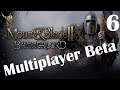 Mount and Blade 2: Bannerlord | Multiplayer Beta | 6
