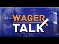 Nationals Win Game 1, Raptors/Clippers Win On Opening Night | Wager Talk, EP. 42