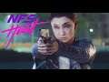 Need for Speed Heat All Cutscenes Movie (Game Movie) Need for Speed Heat Full Movie
