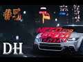 Need for Speed Payback WalkThrough GamePlay Part #5