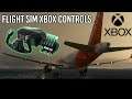 New FLIGHT CONTROLS For XBOX & PC | TurtleBeach Velocity One