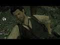 Ninebits - The Evil Within (Part 3)