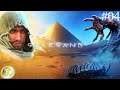 On explore les secrets de la grande pyramide (Starsand Découverte fr #04)