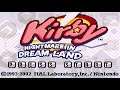 Orange Ocean (Beta Mix) - Kirby: Nightmare in Dream Land
