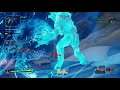 OUTRIDERS Trickster Anomaly build vs Pyro vs Techno up to 6 million DMG a hit!
