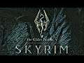 Part 78 - Let's Play Skyrim (Magic Only Edition)! - Hidden Benefits at the Bard's College!!!