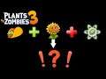 Plants vs. Zombies 3 #5.5: เราสามารถอัพเกรดดอกทานตะวันได้จริงหรือเปล่า !?!