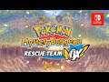 POKEMON MYSTERY DUNGEON IS GETTING REMADE!