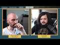 Q&A: Is it possible Steam Multiplayer with Epic?