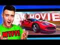 Reacting to the BEST Ferrari Montages...