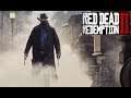 Red Dead Redemption 2 КОВБОЙ ДРАКИ и ПЕРЕСТРЕЛКИ
