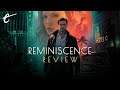 Reminiscence is Disappointingly Forgettable | Review