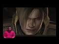 Resident Evil 4 HD Remaster | Professional | First Half