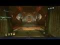 SC3.9 Prison Sentence Completion Segment Test (Multi Bug Video)