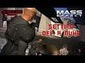 Setting Off A Nuke! - Mass Effect - Ep12