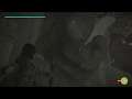 Shadow of the Colossus - Coloso 6 - Barba