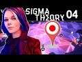 Sigma Theory *04* Tüte auf und los! [Lets Play Together]