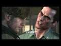 Silent Hill Downpour rpcs3 gameplay
