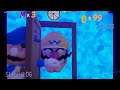 Smg 64 Gets his Apparition | Dreams Ps4