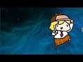 SMOL AME: play with Smol Ame on this fun platform based on an internet meme 5MG