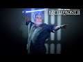 Star Wars Battlefront 2 - George Lucas Skin MOD