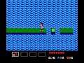 Startropics 1 - Chapter 3 Dungeon 4 Perfect Run