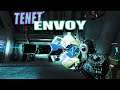 Tenet Envoy | Warframe