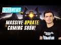 The Fuse News Ep. 82: Massive Update Coming Soon!