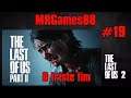 The Last of Us 2 #19: O triste fim