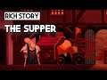 The Supper Ending | PC Gameplay