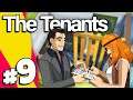 The Tenants | Part 9