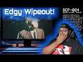The Volgun's- SCP-024 Reaction! Wipeout Reloaded!